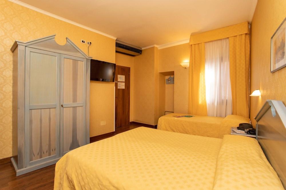 Tintoretto Hotel Venezia